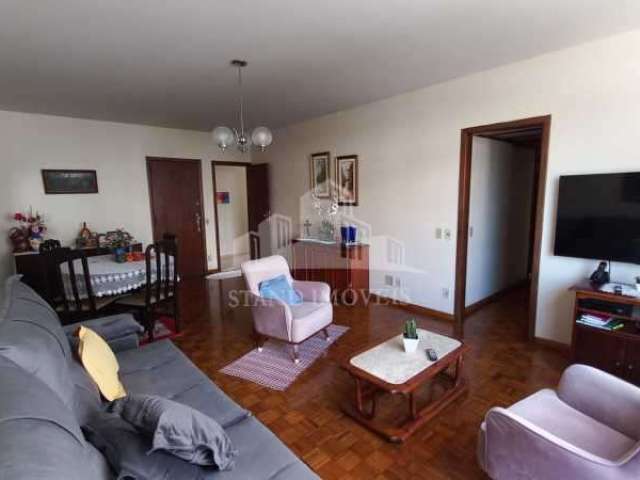 Apartamento com 3 quartos à venda na Avenida Comandante Júlio de Moura, Barra da Tijuca, Rio de Janeiro, 105 m2 por R$ 1.290.000