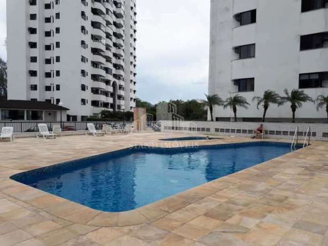 Apartamento com 3 quartos à venda na Avenida Alfredo Baltazar da Silveira, Recreio dos Bandeirantes, Rio de Janeiro, 90 m2 por R$ 780.000