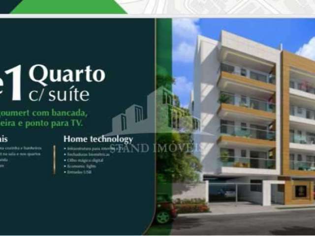 Apartamento com 2 quartos à venda na Rua Baltazar Lisboa, Vila Isabel, Rio de Janeiro, 72 m2 por R$ 595.000