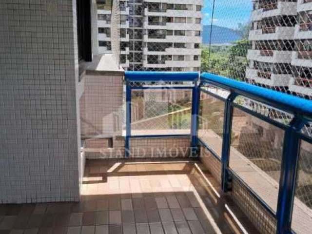 Apartamento com 2 quartos à venda na Rua Desembargador João Claudino de Oliveira e Cruz, Barra da Tijuca, Rio de Janeiro, 90 m2 por R$ 975.000