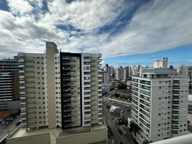 Aluguel de Apartamento em Campinas - 3 Dormitórios por R$3800