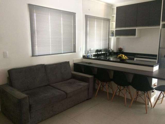 Apartamento com 2 quartos à venda na Rua Zambeze, 402, Vila Carrão, São Paulo, 45 m2 por R$ 399.000