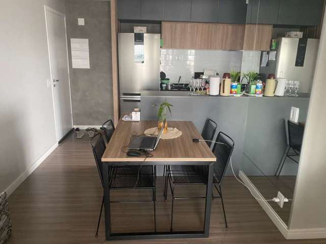 Apartamento com 2 quartos à venda na Avenida Dezenove de Janeiro, 160, Vila Carrão, São Paulo, 63 m2 por R$ 586.000