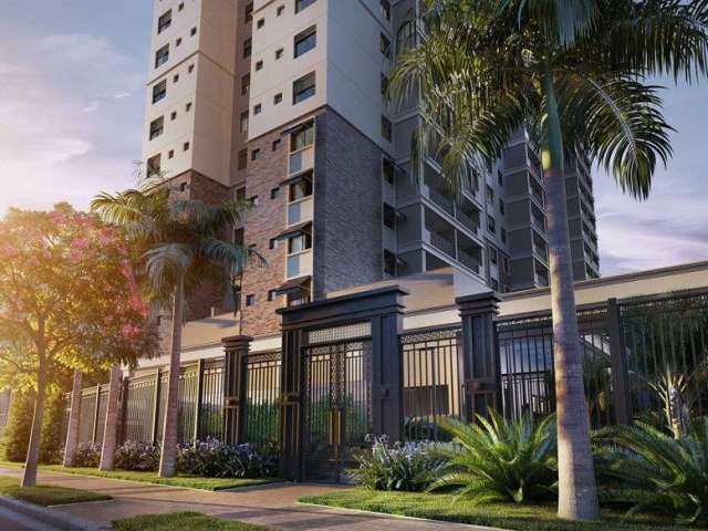 Apartamento com 3 quartos à venda na Rua Anhangüera, 416, Barra Funda, São Paulo, 83 m2 por R$ 910.000