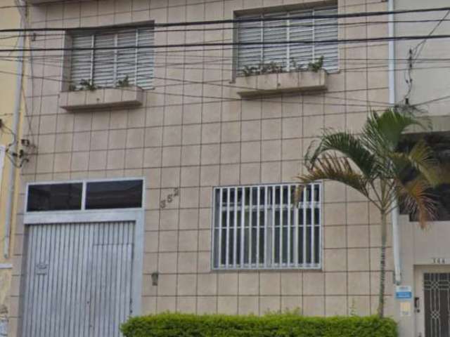 Casa com 3 quartos à venda na Rua Ibitinga, 352, Vila Bertioga, São Paulo, 260 m2 por R$ 960.000