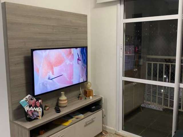 Lindo e aconchegante apartamento no belém, verte belém