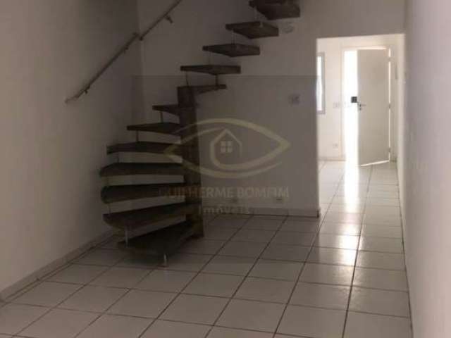 Casa com 3 quartos à venda na Rua Siqueira Bueno, 1608, Belenzinho, São Paulo, 100 m2 por R$ 650.000