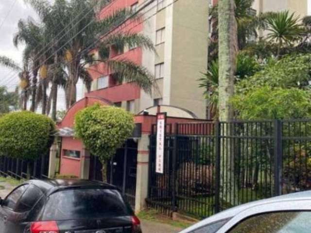 Apartamento para Venda em São Paulo / SP no bairro Jardim Santa Terezinha (Zona Leste)