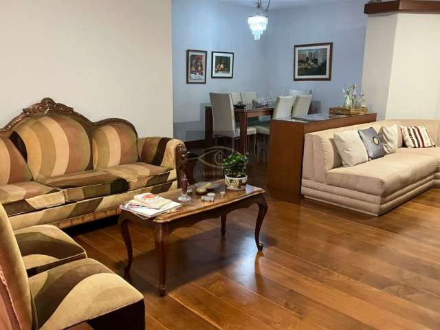 Apartamento no belém