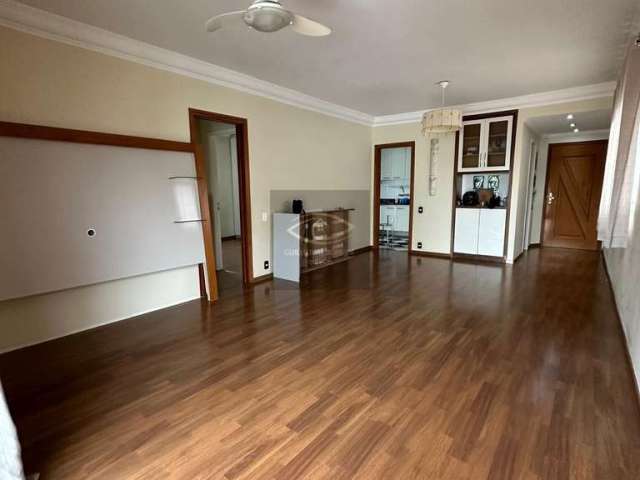 Apartamento a venda no tatuapé 106m