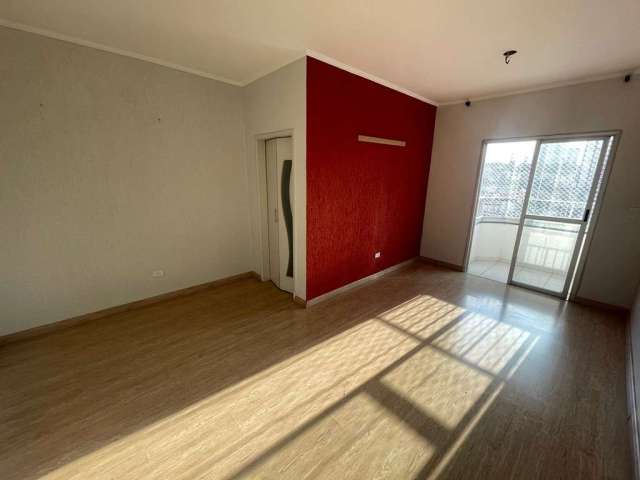 Apartamento com 2 quartos à venda na Rua Salomé Queiroga, 836, Vila Carrão, São Paulo, 67 m2 por R$ 450.000