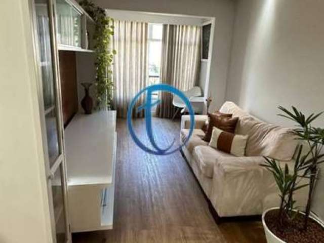 Venda de apartamento no candeal 3/4 com suíte