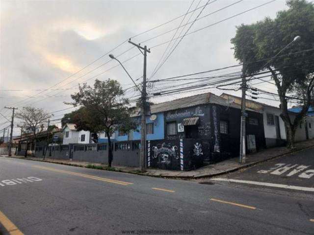 Casas para venda em Jundiaí no bairro Vila Aparecida