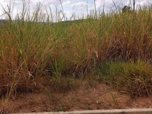 Terrenos para venda em Itupeva no bairro Jardim Primavera