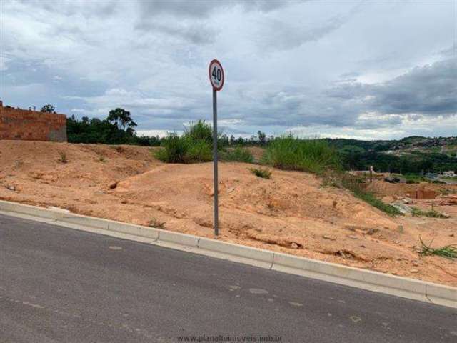 Terrenos para venda em Itupeva no bairro Jardim Primavera