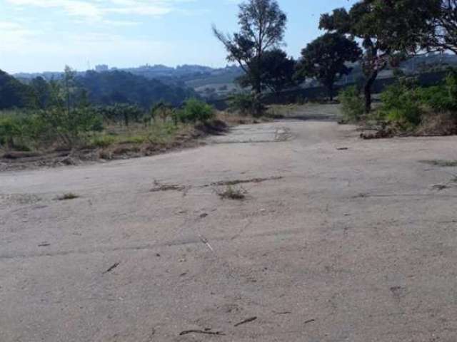 Terrenos para venda em Jundiaí no bairro Jardim Adélia