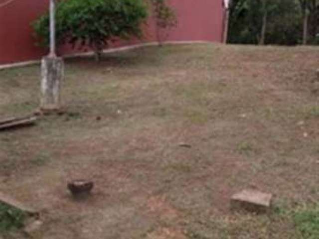 Terrenos para venda em Jundiaí no bairro Santa Gertrudes