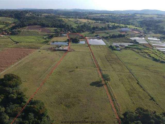 Terrenos para venda em Itupeva no bairro Medeiros