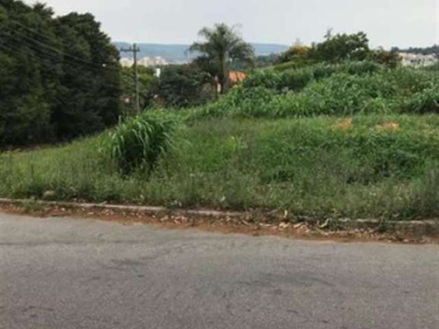 Terrenos para venda em Jundiaí no bairro Engordadouro