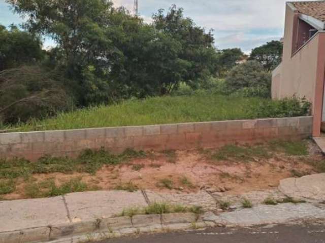 Terrenos para venda em Jundiaí no bairro Medeiros