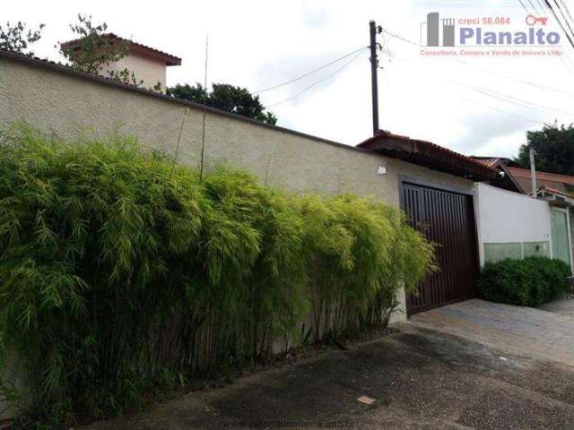 Casas para venda em Jundiaí no bairro Vila Comercial