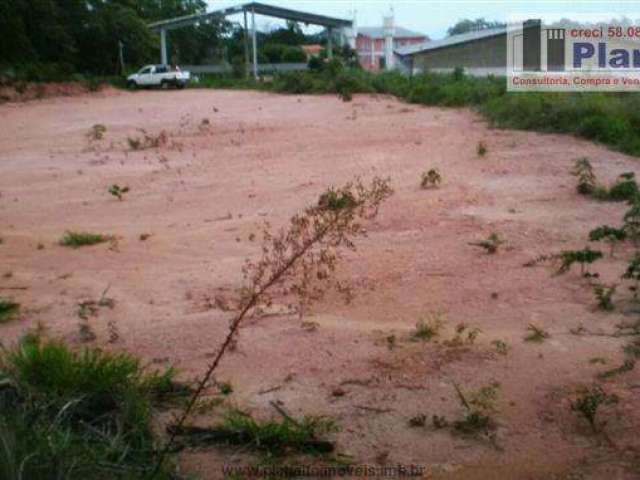 Terrenos Comerciais para venda em Jarinú no bairro Não Especificado