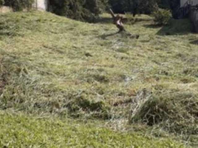 Terrenos em Condomínio para venda em Itupeva no bairro Horizonte Azul I