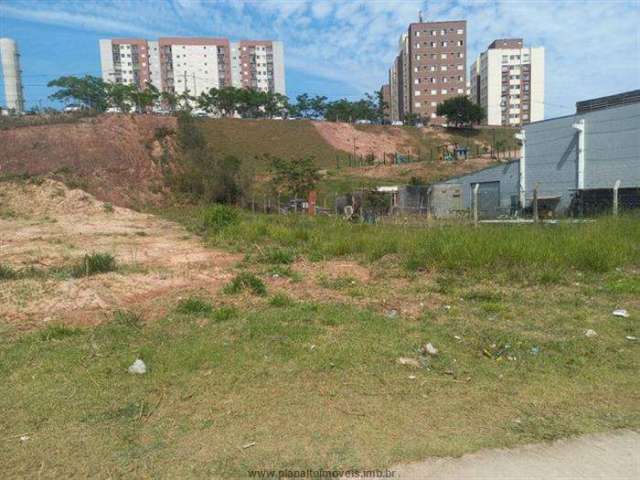 Terrenos para venda em Varzea Paulista no bairro Jardim da Felicidade