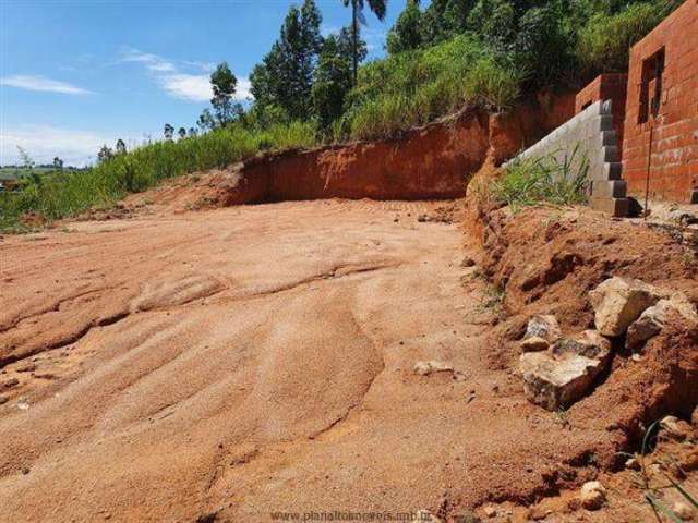 Terrenos para venda em Itupeva no bairro Portal das Mangas