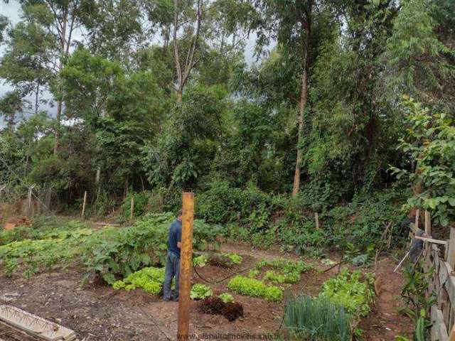 Chácaras para venda em Jundiaí no bairro Medeiros