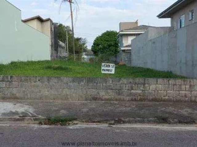 Terrenos para venda em Jundiaí no bairro Medeiros