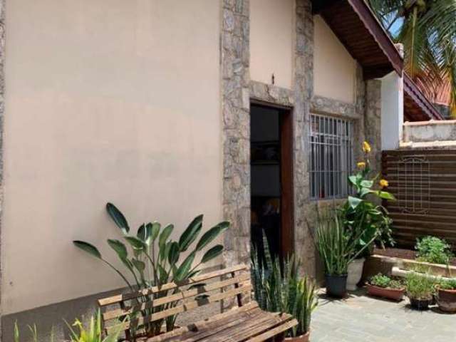 Casas para venda em Jundiaí no bairro Eloy Chaves