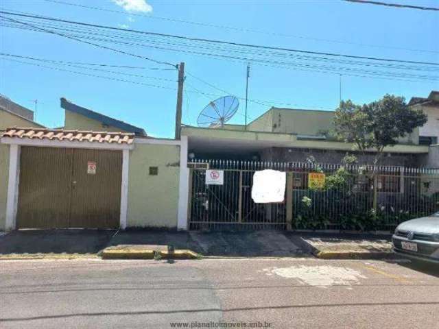 Casas para venda em Jundiaí no bairro Vianelo