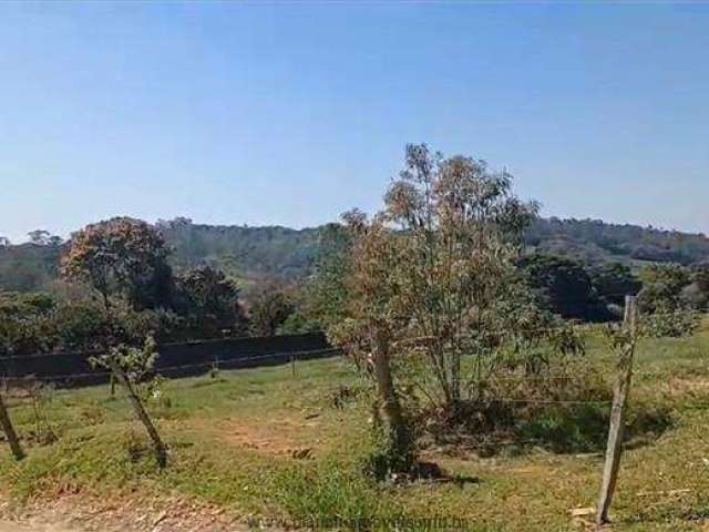 Terrenos para venda em Jundiaí no bairro Caxambú