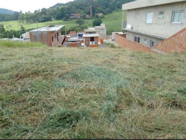 Terrenos para venda em Itupeva no bairro Jardim Itália