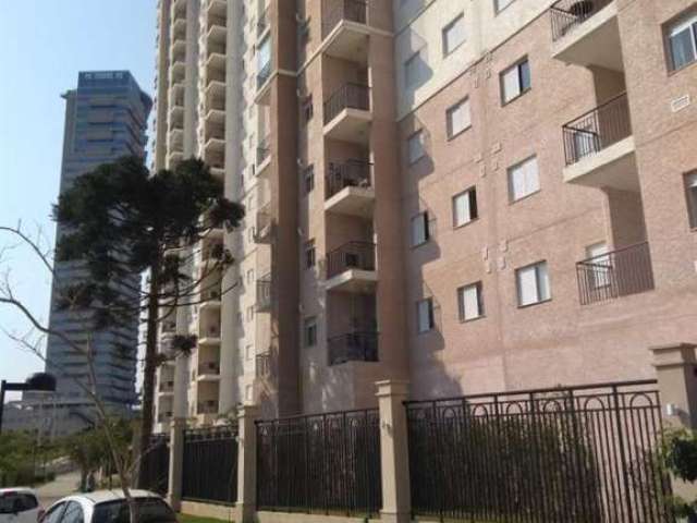 Apartamentos para venda em Jundiaí no bairro Jardim Ana Maria