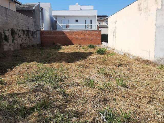 Terrenos para venda em Itupeva no bairro Girassol