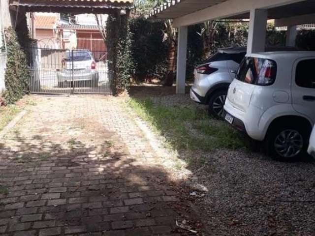 Casas para venda em Jundiaí no bairro Vila Jundiainópolis