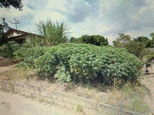 Terrenos para venda em Jundiaí no bairro Traviú