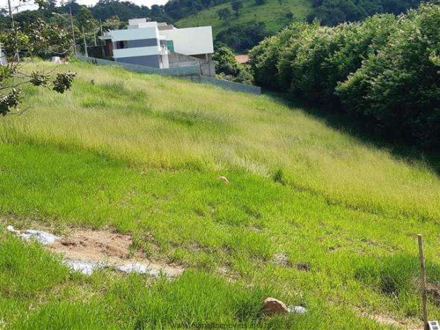 Terrenos em Condomínio para venda em Varzea Paulista no bairro Jardim Promeca