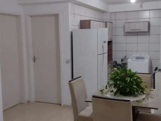 Apartamentos para venda em Itupeva no bairro Tarsila II