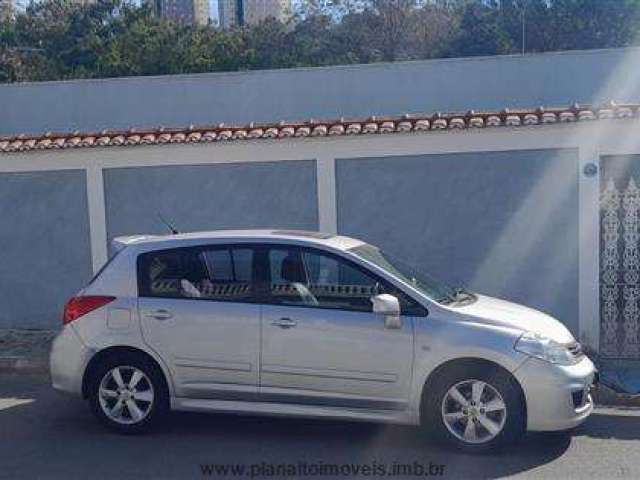 Casas para venda em Jundiaí no bairro Vila Esperança