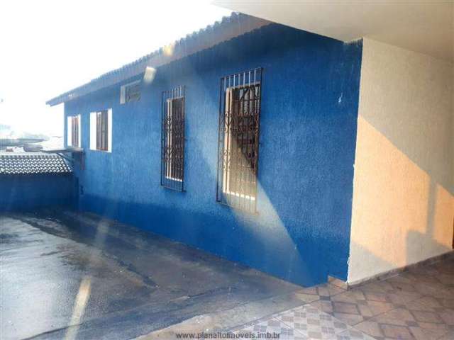 Casas para venda em Jundiaí no bairro Jardim Tarumã