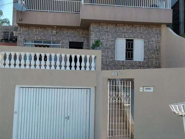 Casas para venda em Varzea Paulista no bairro Jardim Maria de Fátima