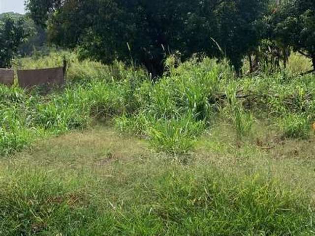 Terrenos para venda em Jundiaí no bairro Água Doce