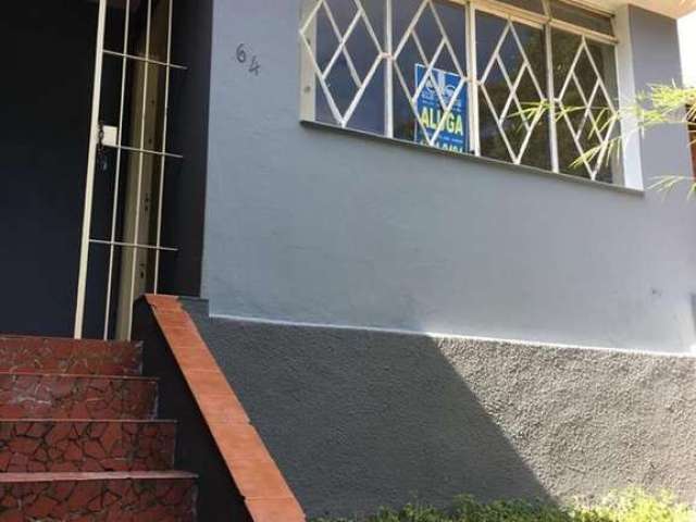 Casas para venda em Jundiaí no bairro Chácara Urbana