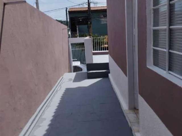 Casas para venda em Jundiaí no bairro Jardim do Lago