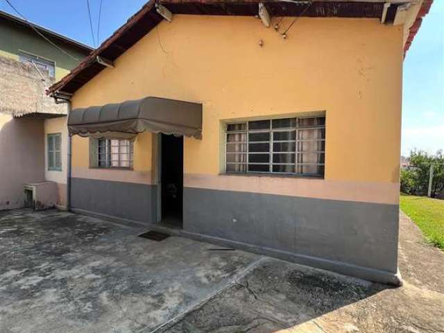 Casas para venda em Jundiaí no bairro Jardim Carlos Gomes