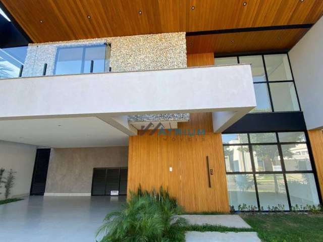 Casa à venda, 303 m² por R$ 1.890.000,00 - São Pedro - Juiz de Fora/MG