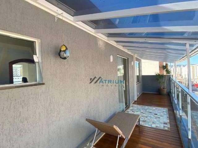 Casa com 2 dormitórios à venda, 375 m² por R$ 1.049.000,00 - São Mateus - Juiz de Fora/MG